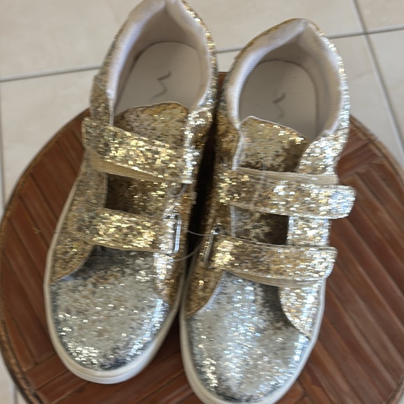 Women shoe - Picture 5 of 6